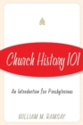 Image for Church History 101