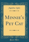 Image for Minnie&#39;s Pet Cat (Classic Reprint)