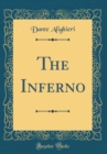 Image for The Inferno (Classic Reprint)