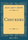 Image for Checkers (Classic Reprint)