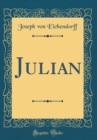 Image for Julian (Classic Reprint)