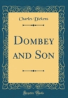 Image for Dombey and Son (Classic Reprint)