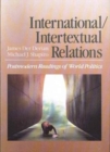 Image for International/Intertextual Relations