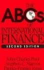 Image for The ABC&#39;s of Internationl Finance