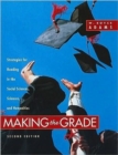 Image for Making the Grade