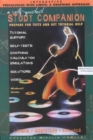 Image for Precalculus with Limits CD-ROM, Windows Format, Second Edition