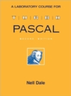Image for A Laboratory Course for Turbo Pascal