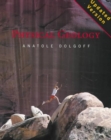 Image for Physical geology