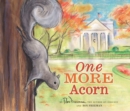 Image for One More Acorn