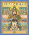 Image for Kubla Khan  : emperor of everything