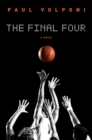 Image for The Final Four