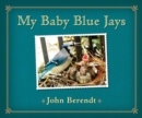 Image for My Baby Blue Jays
