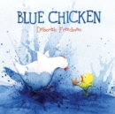 Image for Blue Chicken