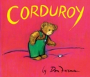 Image for Corduroy : Giant Board Book