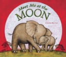 Image for Meet Me at the Moon
