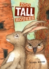Image for Too Tall Houses