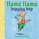 Image for Llama Llama Hoppity-Hop