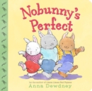 Image for Nobunny&#39;s Perfect