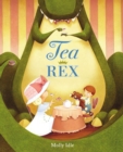 Image for Tea Rex