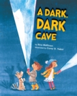 Image for A Dark, Dark Cave