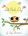 Image for Little Owl&#39;s Day