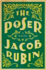 Image for The poser  : a novel