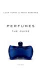 Image for Perfumes