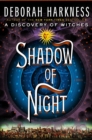 Image for Shadow of Night : A Novel