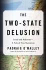 Image for The Two-state Delusion