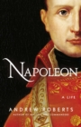Image for NAPOLEON: A LIFE