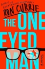 Image for The One-eyed Man