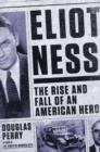 Image for Eliot Ness