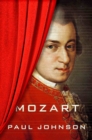Image for Mozart  : a life
