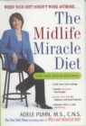 Image for The Carb Careful Diet : Save Your Life by Reversing Your Metabolic Mix-up