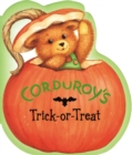 Image for Corduroy&#39;s Trick or Treat