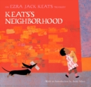 Image for Keats&#39;s neighborhood  : an Ezra Jack Keats treasury