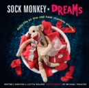 Image for Sock Monkey Dreams