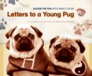 Image for Letters to a young pug