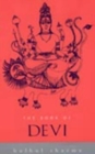 Image for The book of Devi