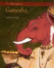 Image for The 108 Names of Ganesha