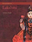 Image for Invocations to Laxmi