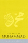 Image for The book of Muhammad