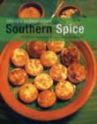 Image for Southern Spice