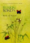 Image for Ruskin&#39;s Bond Book of Nature