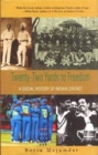 Image for Twenty-two Yards to Freedom