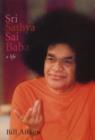 Image for Sri Satya Sai Baba : A Life