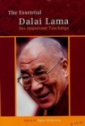 Image for The Essential Dalai Lama