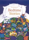 Image for The Puffin Book of Bedtime Stories