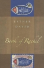 Image for Book of Rachel