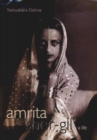 Image for Amrita Sher-Gil : A Life
